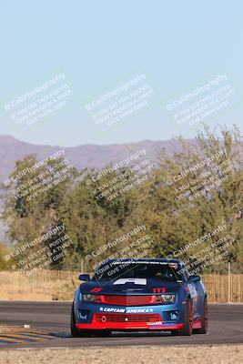 media/Feb-17-2024-Nasa AZ (Sat) [[ca3372609e]]/2-Time Trial (All Classes)/Session 1 (Turn 3)/